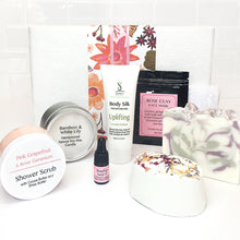 Load image into Gallery viewer, Pamper Pack - Shower