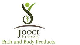 Jooce Bath ad Body